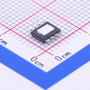 RT7270HZSP商品缩略图