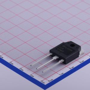 FCA47N60商品缩略图