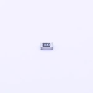 CR0805F113KP05Z商品缩略图