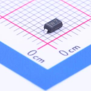 BZT52C4V7商品缩略图