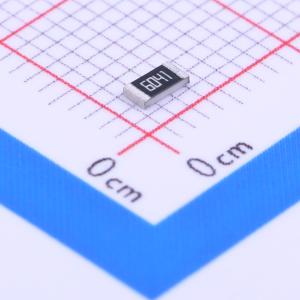 AC1206FR-076K04L商品缩略图