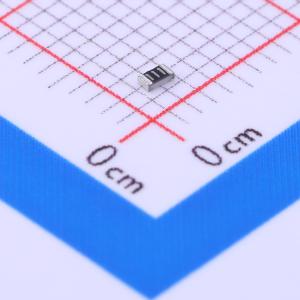 AC0603JR-07110RL商品缩略图