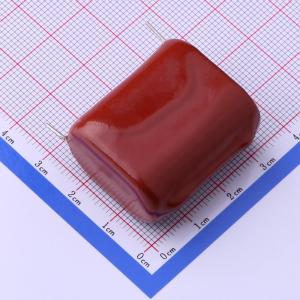 MPP685K250D03商品缩略图