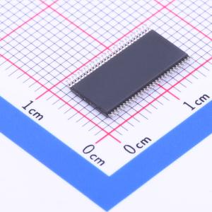 SN74AVC20T245DGGR商品缩略图