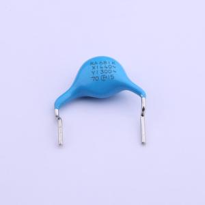 DE1B3RA681KJ4BP01F商品缩略图