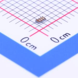 BQ25100AYFPT商品缩略图