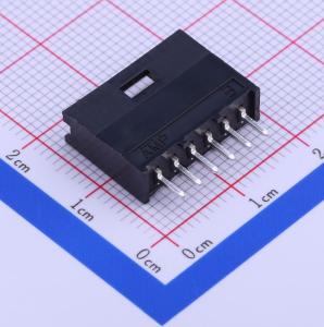 280372-2商品缩略图