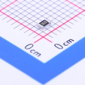 ARG05FTC1820商品缩略图