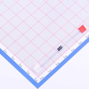 EM520商品缩略图