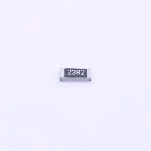 RS-06K23R2FT商品缩略图