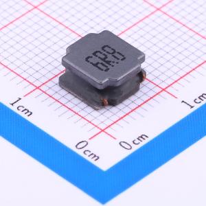 MPIT8040-6R8M-LF商品缩略图