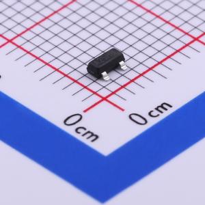 SI2302S商品缩略图