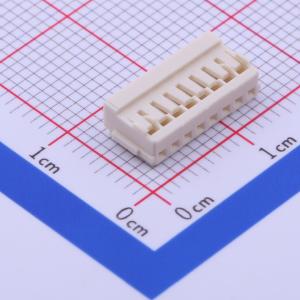 A1502HA-8P商品缩略图