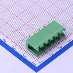 KF2EDGV-5.0-6P商品缩略图