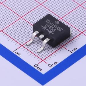 VB40100C-E3/4W商品缩略图