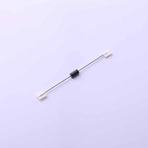 P6KE12CA-T商品缩略图