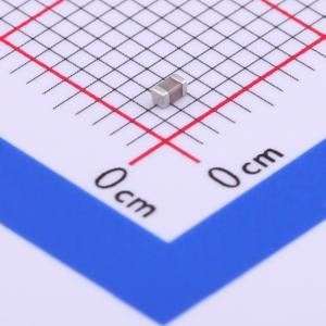 CL10C2R4CB8NNNC商品缩略图