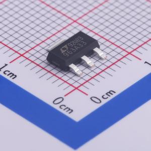 LT1963AEST-3.3#TRPBF商品缩略图