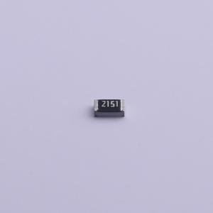 RC0805FR-072K15L商品缩略图