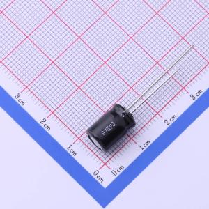 EEUFS1K470商品缩略图