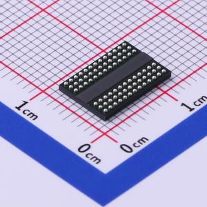 MT40A2G4SA-075:E TR商品缩略图