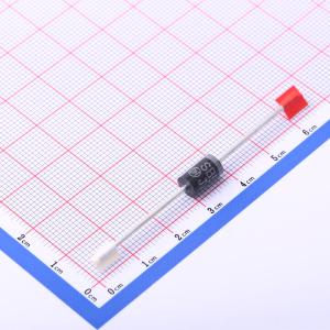 SB560商品缩略图