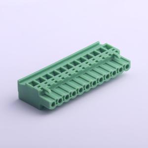 KF2EDGKA-5.08-12P商品缩略图