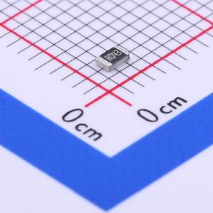 0805W8J043LT5E商品缩略图