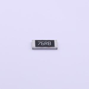 201007F768JT4E商品缩略图