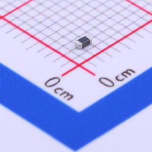 MMZ1608R301CTAH0商品缩略图