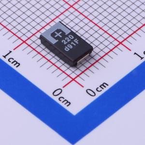 2TPF220M6商品缩略图