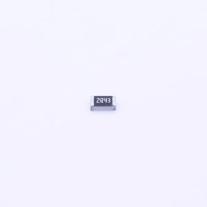 RTT052R43FTP商品缩略图