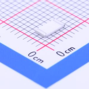 CR2010F620KE04Z商品缩略图