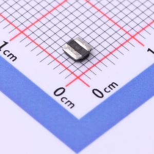 CMLW3010S330MST商品缩略图