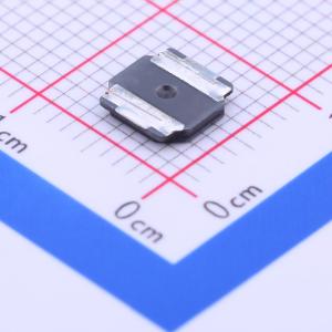 SQH6012S-100M-LF商品缩略图