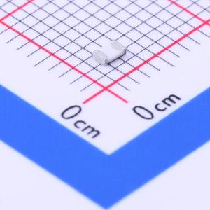 ARG05FTC5902N商品缩略图