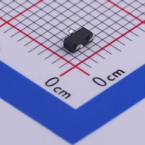 MSA1162GT1G商品缩略图