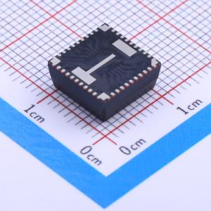 LMZ31704RVQT商品缩略图