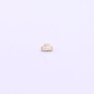 LTST-C190TGKT-ALT商品缩略图