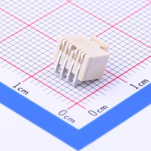 A1502WV-S-4P商品缩略图