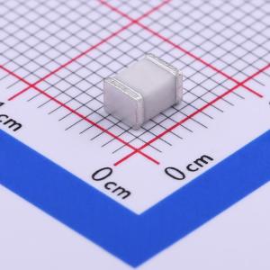 SMD4532-400NF商品缩略图