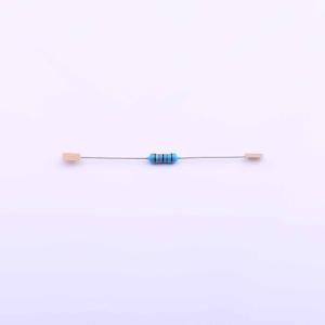 RN 1WS 180K F T/B A1商品缩略图