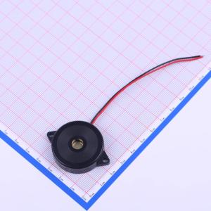 GPC3509L100-5V商品缩略图