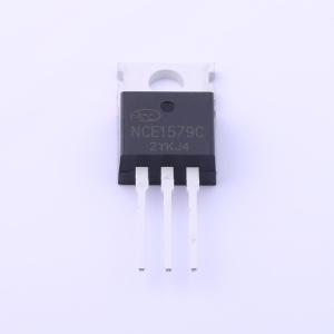 NCE1579C商品缩略图
