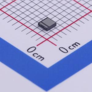 SBRT4U30LP-7商品缩略图