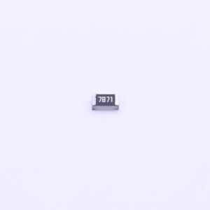 AC0805FR-077K87L商品缩略图