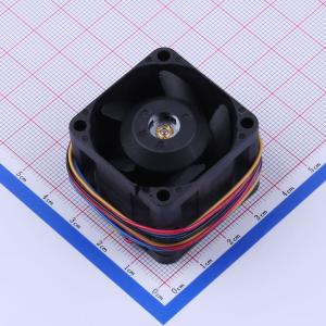 FFB03612EHNZGU商品缩略图