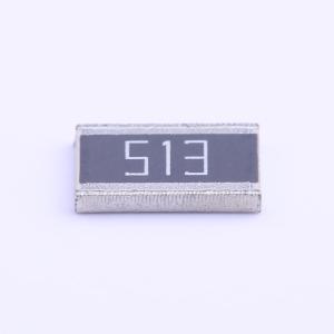 CRW2030J51K0E01Z商品缩略图