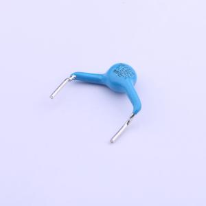 DE1B3RA221KJ4BN01F商品缩略图