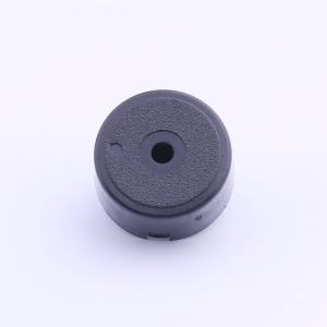 GPC125065AT-5V4000商品缩略图